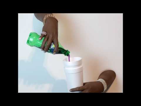 Mazoo Compilation sombre (Leanionnaire Mob)