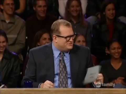 The Story of A Toon's Life