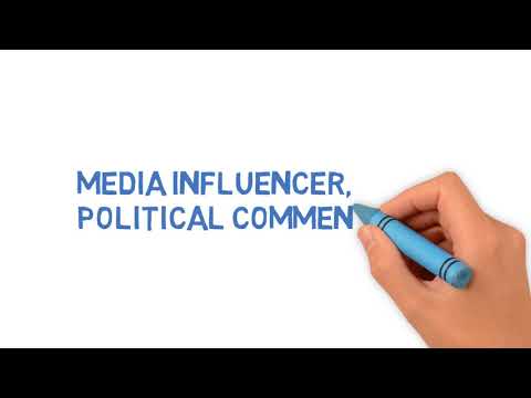 FAS1102 Public Writing and Communication