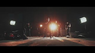 The Genotype - Shadow Domain онлайн