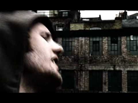 Mr Fogg  - Seciov (Music Video) [HD/HQ]