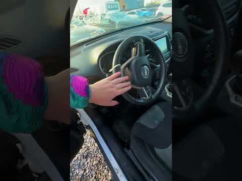 Автомобиль Jeep Cherokee Latitude 2014 | GrandCar Автомобиль Jeep Cherokee Latitude 2014 | GrandCar