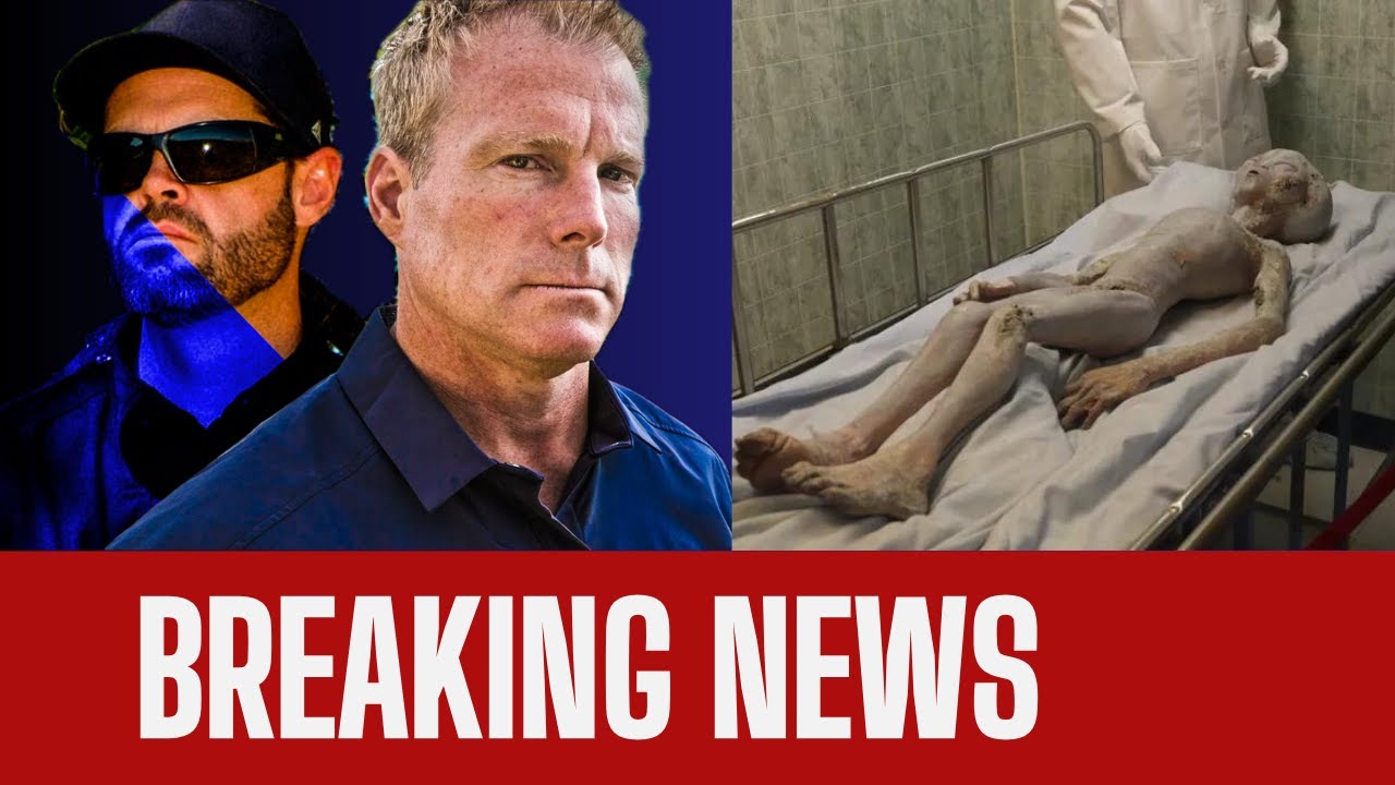 YouTube Thumbnail Downloader FULL HQ IMAGE