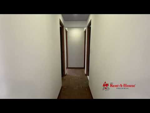 Imagen de Venta de Casas en Hatillo - San josé Hatillo - SAN JOSÉ