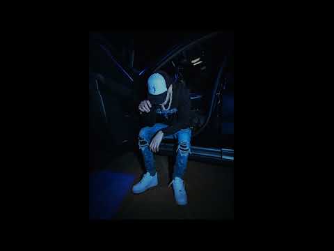 [FREE] Capo Plaza x Lazza x Geolier Type Beat - "Cerchi" (Prod. Xthetic)