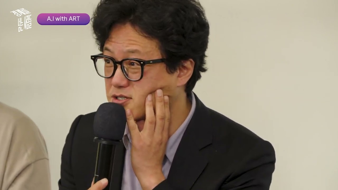 예술기술도시어워드 — 슬릿스코프