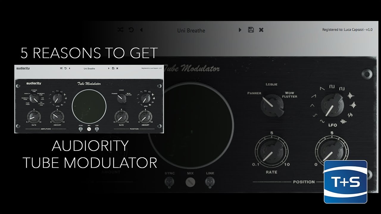 Video d3c97c45-7597-44dc-9330-cdacc4e0732b