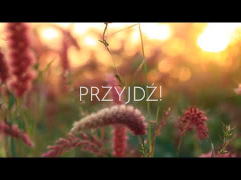 Ogarnij mnie płomieniu | Jestem do Niego podobny (2015) | Mocni w Duchu [muzyka] official