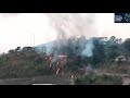 Assam Rifles Encounter In Nagaland Gone Wrong Civilians Killed Instead Of Insurgents