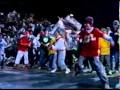 Flying Steps - Breakin it down(Remake).mpeg 