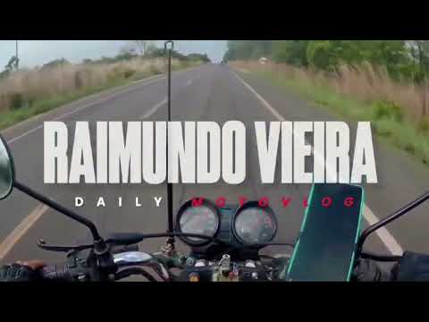 CARIRI, BARRAQUINHA, LAGO DOS RODRIGUES MA, LAGO DO JUNCO E LAGO DA PEDRA MA.
