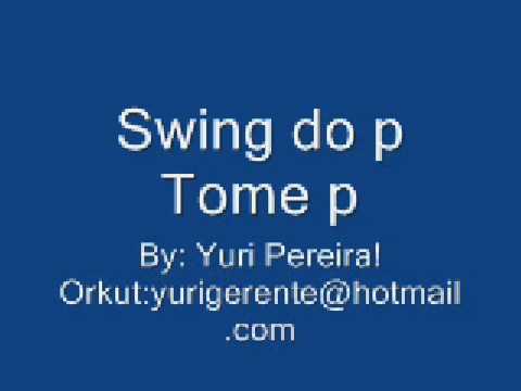 Tome P video