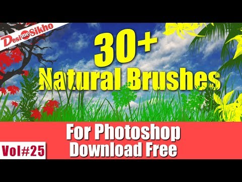 download lagu mp3 mp4 Free Download Clipart Grass, download mp3 Free Download Clipart Grass free downloadn, video klip Free Download Clipart Grass