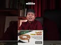 5 TANDA KHODAM SUDAH MENYATU DALAM DIRI APAKAH ANDA MERASAKANNYA