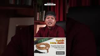 Download lagu 5 SIGNS THAT A KHODAM HAS FOUNDED WITHIN YOU, DO YOU FEEL IT? mp3