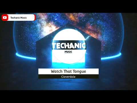 ⚪TECHANIC PRESENTS: Tech House Mix Vol. 2 (Marten Hørger, DON'T BLINK, Kevin McKay and more) 🎛