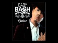 Baby Bash ft. T-Pain - Cyclone w/ lyrics 