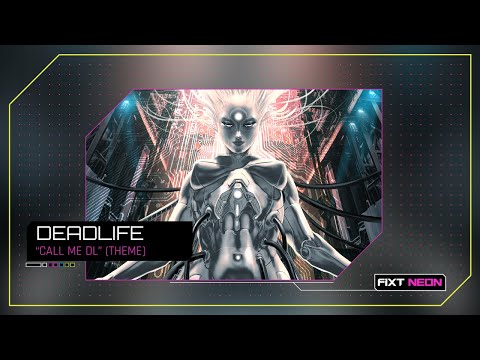 Video thumbnail for Call Me DL (Theme)