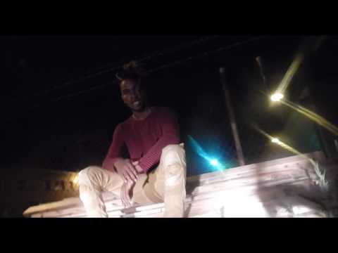 Xantana x One Of A Kind