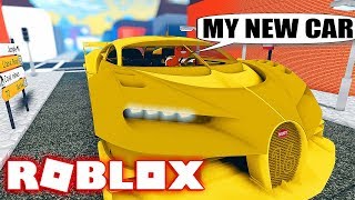 Gaming With Kev Roblox With Jones Got Game Tycoon Th Clip -