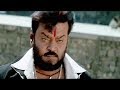 கஜா வராண்டா Gaja Varanda Song Sri Ram Vijayakanth Deva Gajendra Movie Songs