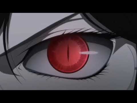 [FREE] "Pick it up" Gunna x Zyrtck Type Beat |