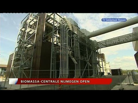 GLD Nieuws 22 april 2010 - Nieuws