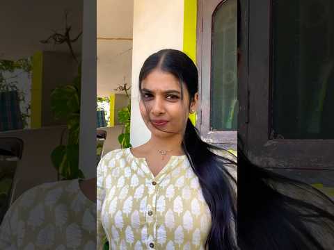 Reel tagged #youtubevideos
