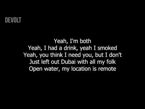 download lagu mp3 mp4 Both Drake Gucci Lyrics, download mp3 Both Drake Gucci Lyrics free download, download mp3 Both Drake Gucci Lyrics