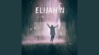 Elijah N Feat. Frigga - Say It