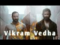 Vikram Vedha Edit Vikram Vedha Status Hrithik Roshan Dialogue