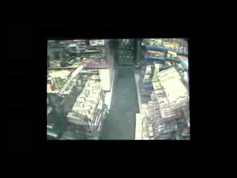 gas station shooting.mp4