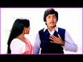 Murali Mohan And Saritha Super Hit Video Song Attagari Pettanam Movie Songs
