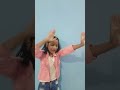 Dance Ke Bich Babu Aagaya