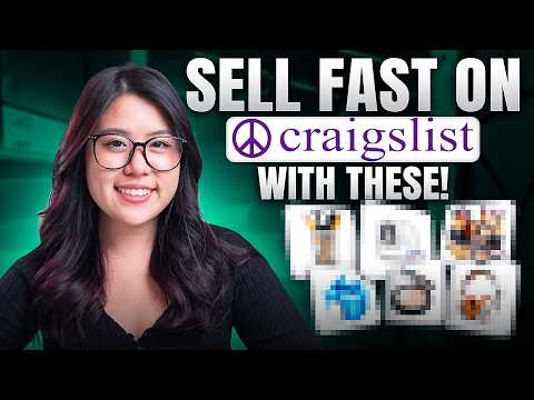 Craigslist Destin Florida