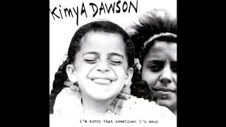 Kimya Dawson - Sleep + So Far to Go