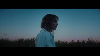 Luna Morgenstern - Done video