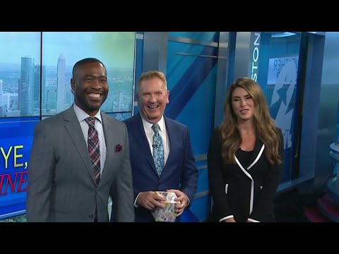 Kprc2 Anchors