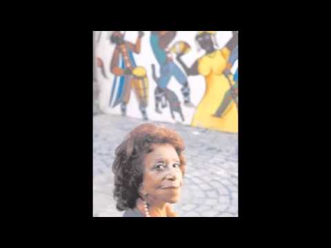 Vieja Viola - Lágrima Ríos