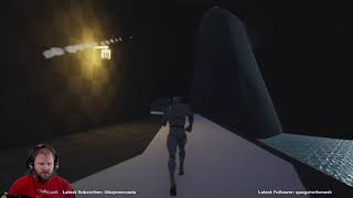 April 24 2021 Level Design feedback and Magical Strings