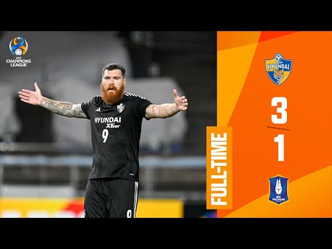 YouTube thumbnail for video