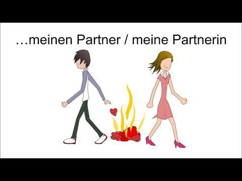 Die erste Versuchung Christi