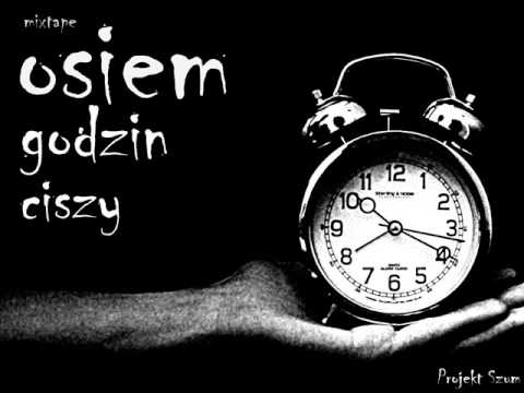 Projekt Szum - Nie odejdę z niczym