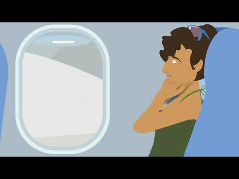 Betragsgleichungen lösen einfach erklärt | sofatutor