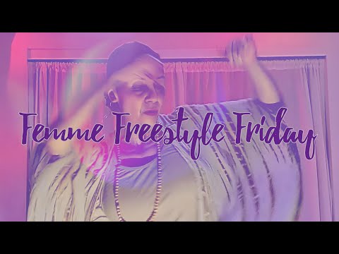 Fallin by Stanley T (feat. Jaro Local)