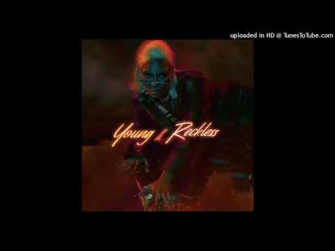 Veeiye ft. Laycon — Enter My Head