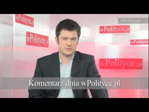 Studio wPolityce.pl - Marek Pyza: "Niesiołowski dopuścił się kłamstwa i manipulacji"