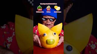 Download lagu Watermelon, Melon, cantaloupe 🍈 mp3