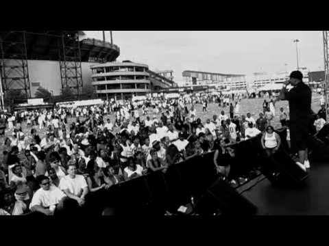 Hasta Abajo (Official Remix) - DYNASTY  (OLD SCHOOL)