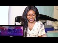 Urvashi Video |Shahid Kapoor | Kiara Advani | Yo Yo Honey Singh | REACTION Urvashi Video |Shahid Kapoor | Kiara Advani | Yo Yo Honey Singh | REACTION